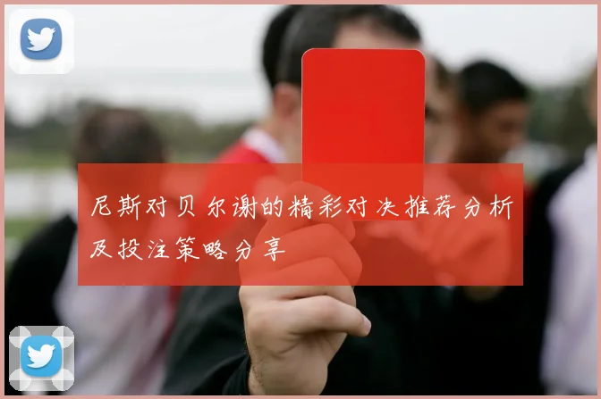 尼斯对贝尔谢的精彩对决推荐分析及投注策略分享