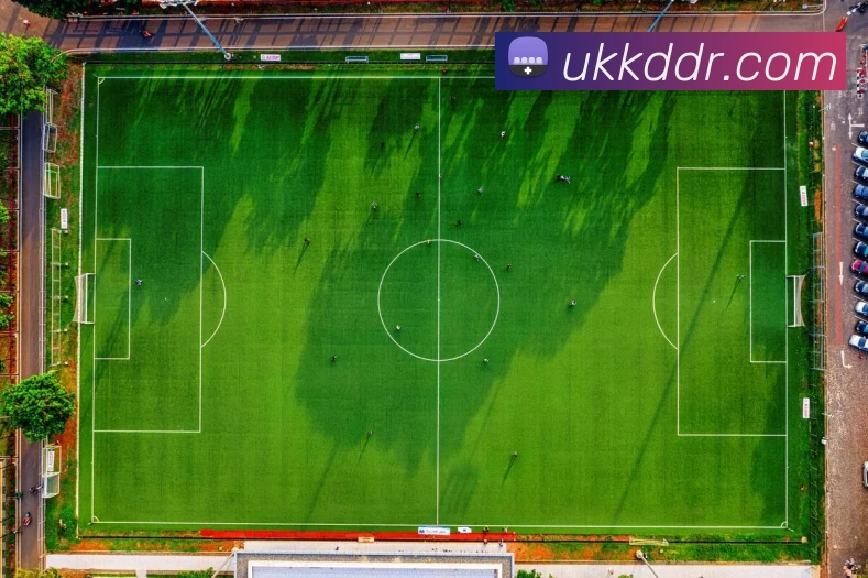 多媒体互动体验