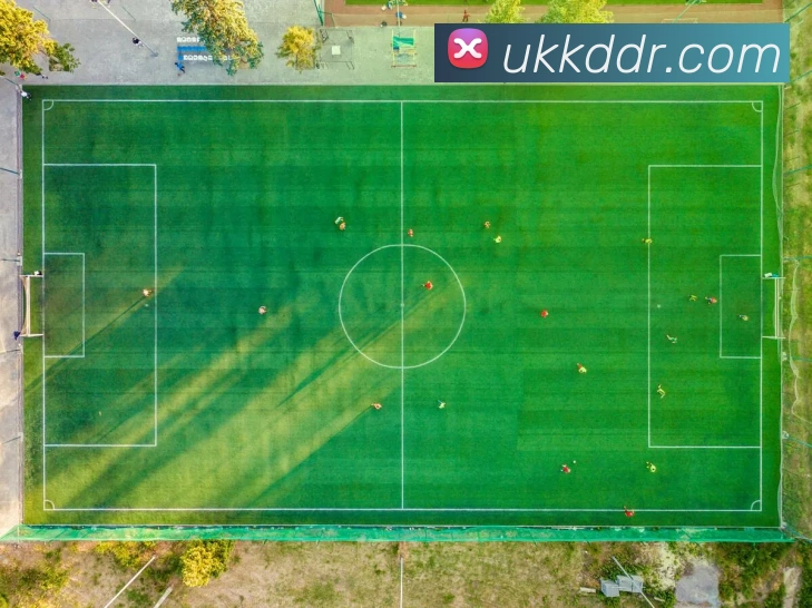 竞技宝jjbAPP 高清赛事图