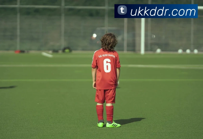 数据防护可视化